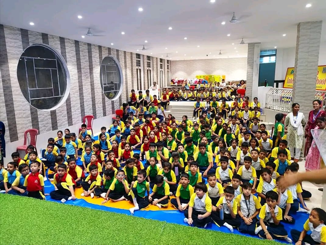 WhatsApp Image 2025-09-07 at 11.23.27 PM