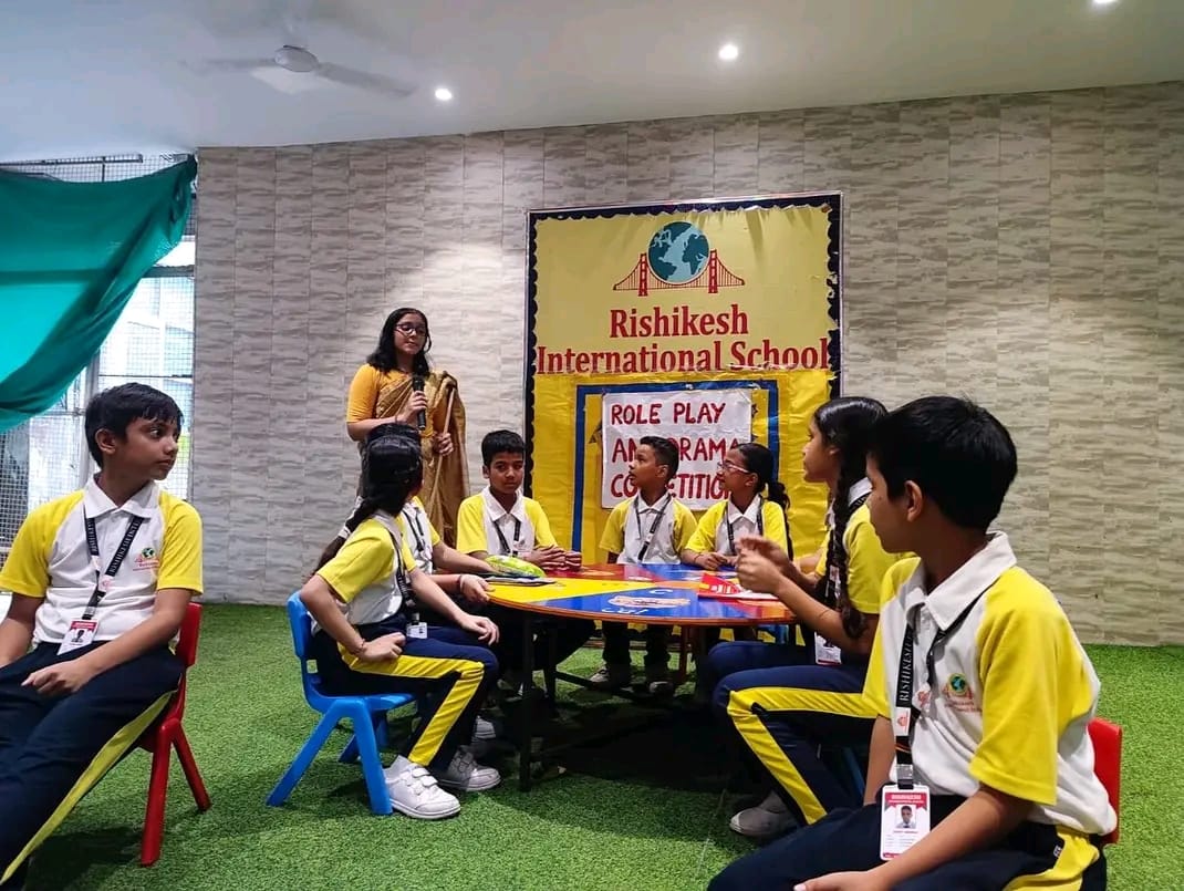 WhatsApp Image 2025-09-07 at 11.23.28 PM (1)