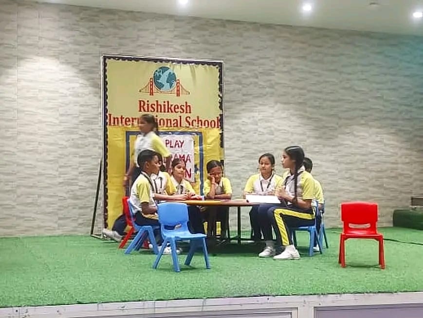 WhatsApp Image 2025-09-07 at 11.23.28 PM