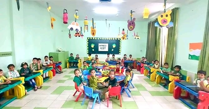 WhatsApp Image 2025-09-07 at 11.23.30 PM (1)