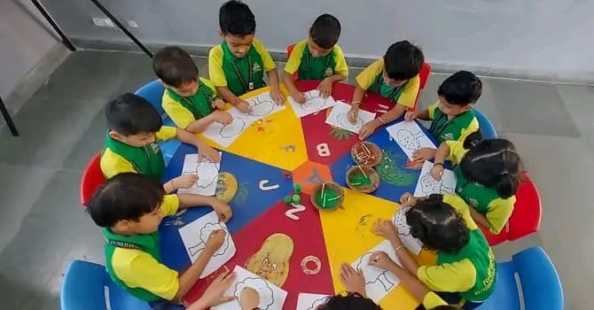 WhatsApp Image 2025-09-07 at 11.23.30 PM