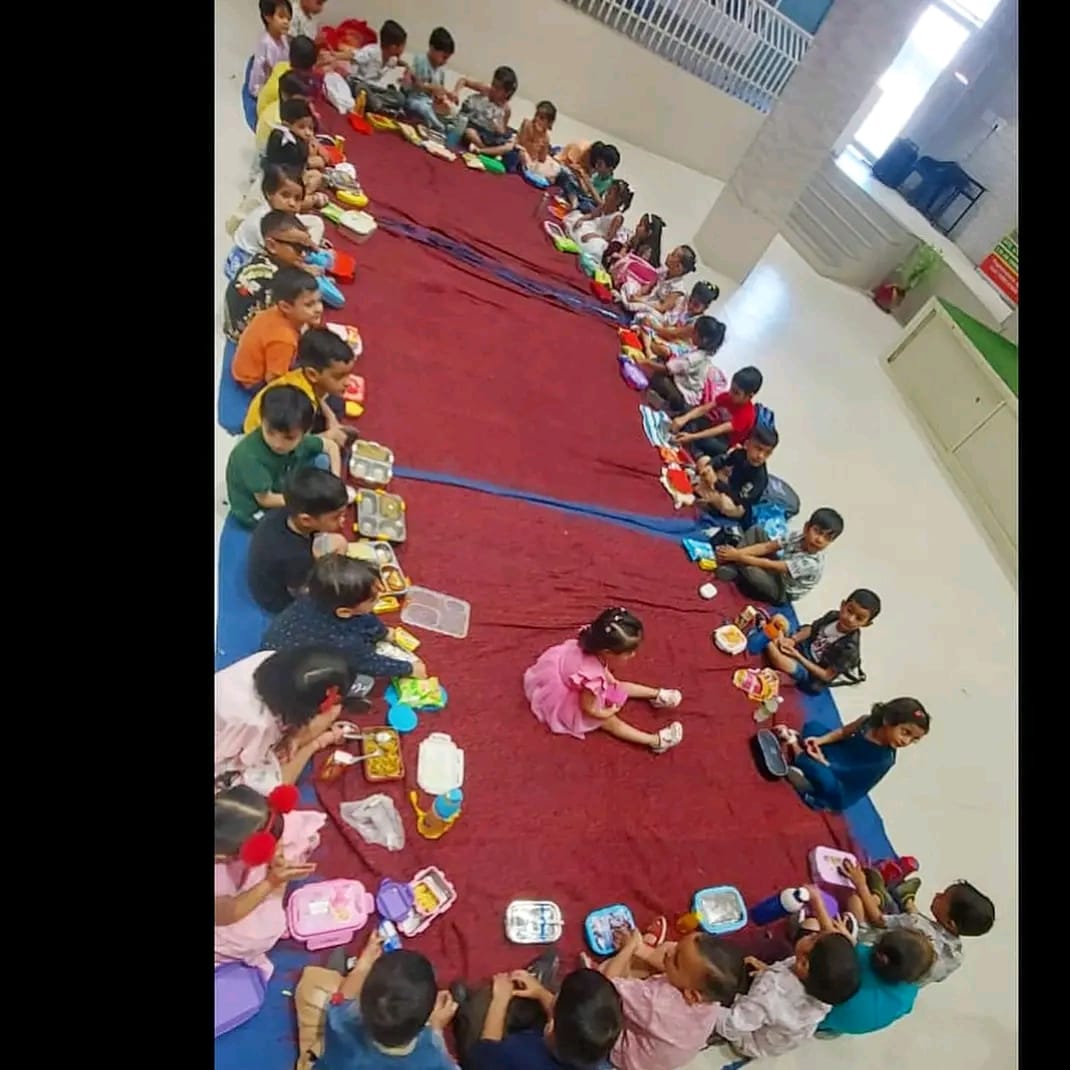 WhatsApp Image 2025-09-07 at 11.23.31 PM