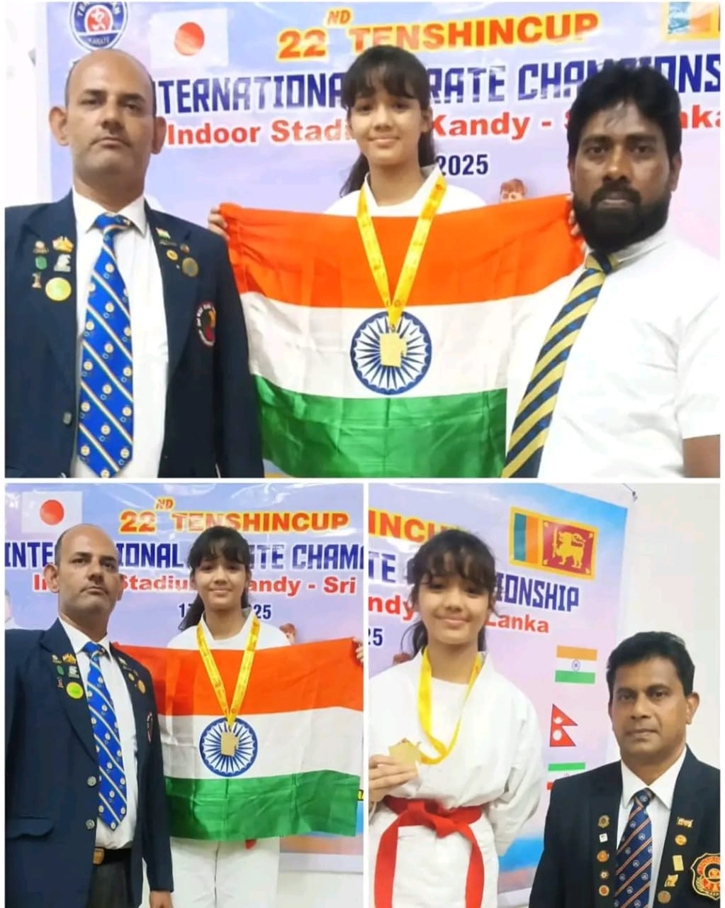 WhatsApp Image 2025-09-07 at 2.11.06 PM (1)