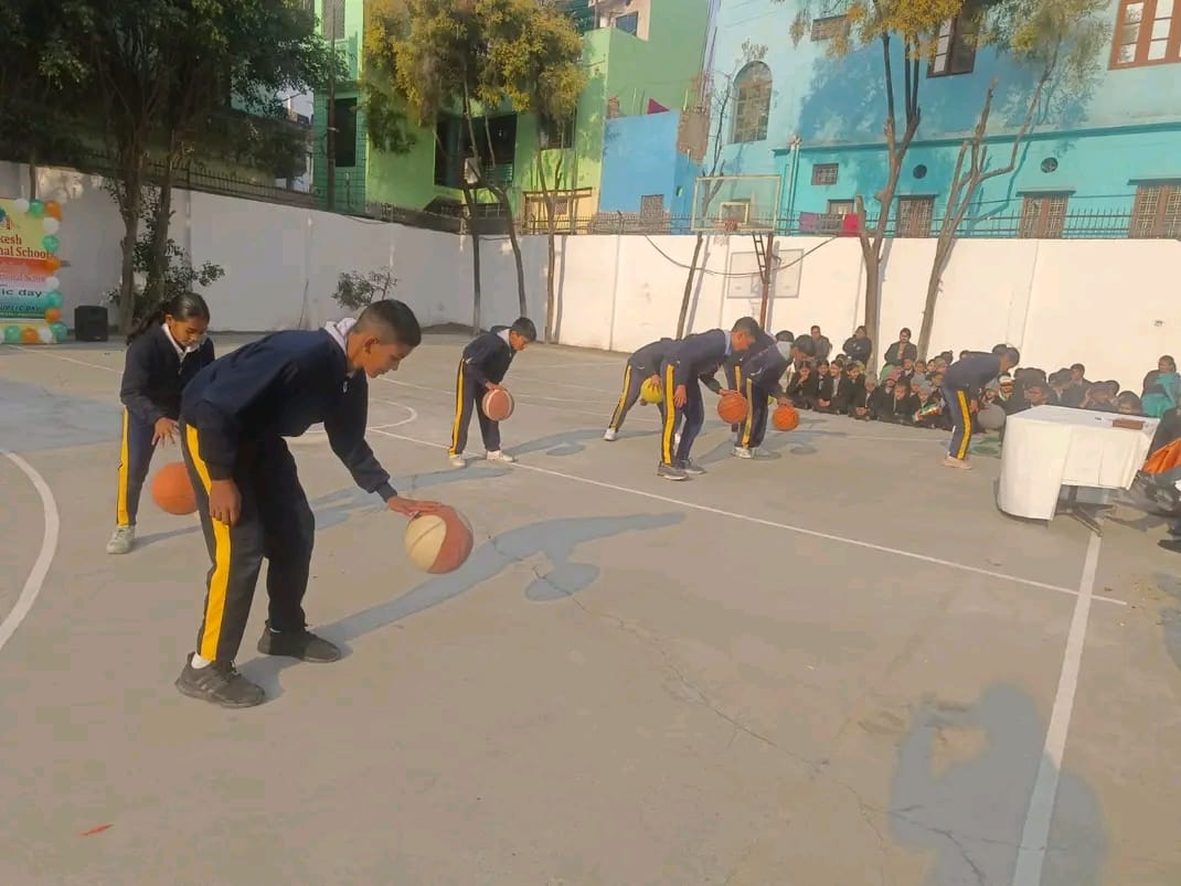 WhatsApp Image 2025-09-07 at 2.11.07 PM (1)