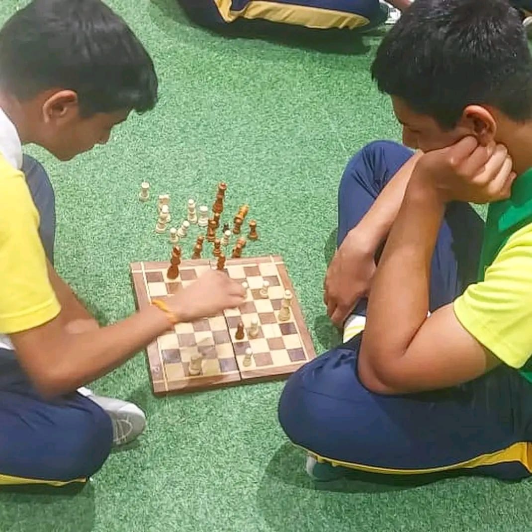 WhatsApp Image 2025-09-07 at 2.11.07 PM