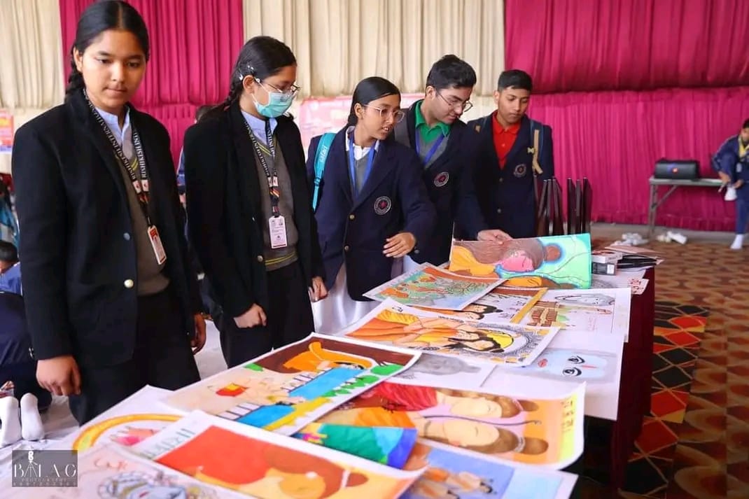 WhatsApp Image 2025-09-07 at 2.11.08 PM (1)