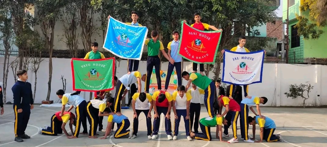 WhatsApp Image 2025-09-07 at 2.11.08 PM