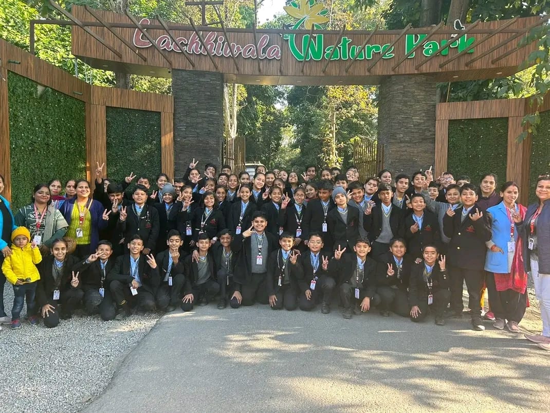 WhatsApp Image 2025-09-07 at 2.11.09 PM (1)