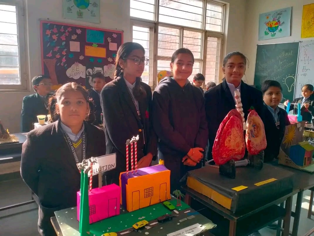 WhatsApp Image 2025-09-07 at 2.11.09 PM