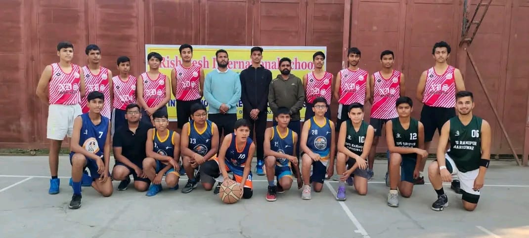 WhatsApp Image 2025-09-07 at 2.11.10 PM (2)