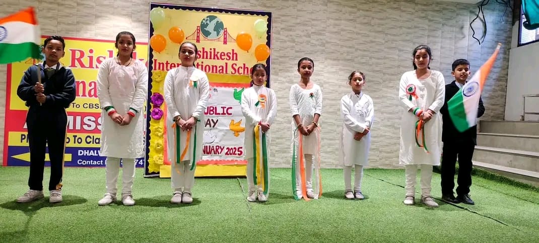 WhatsApp Image 2025-09-07 at 2.11.11 PM