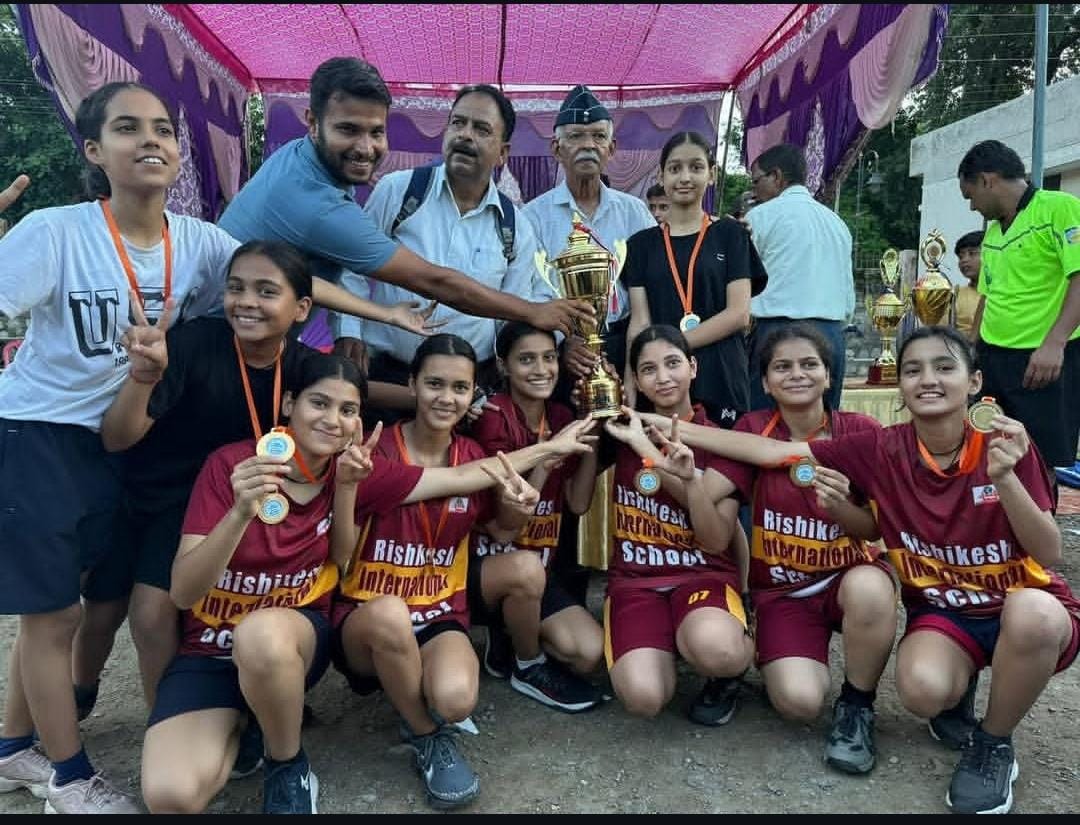 WhatsApp Image 2025-09-07 at 2.20.12 PM