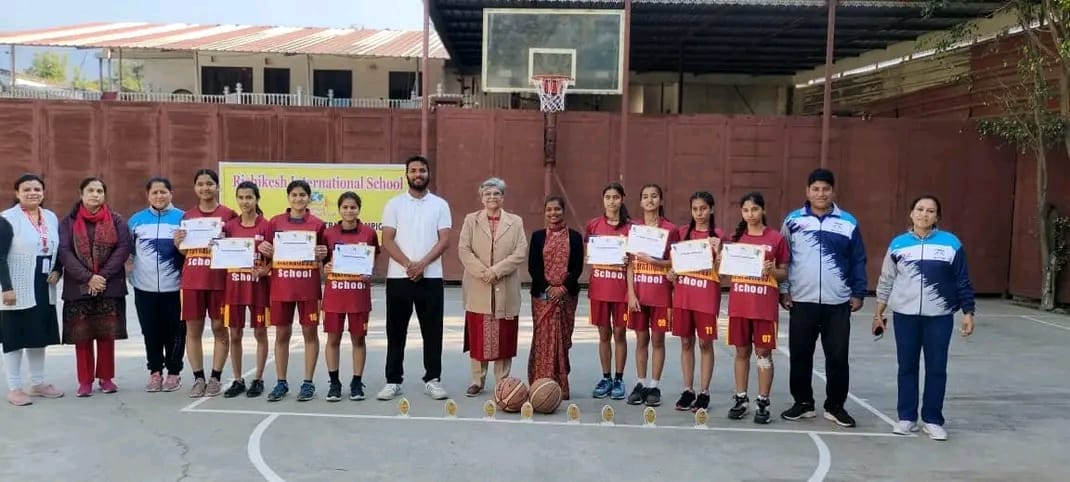 WhatsApp Image 2025-09-07 at 3.06.56 PM