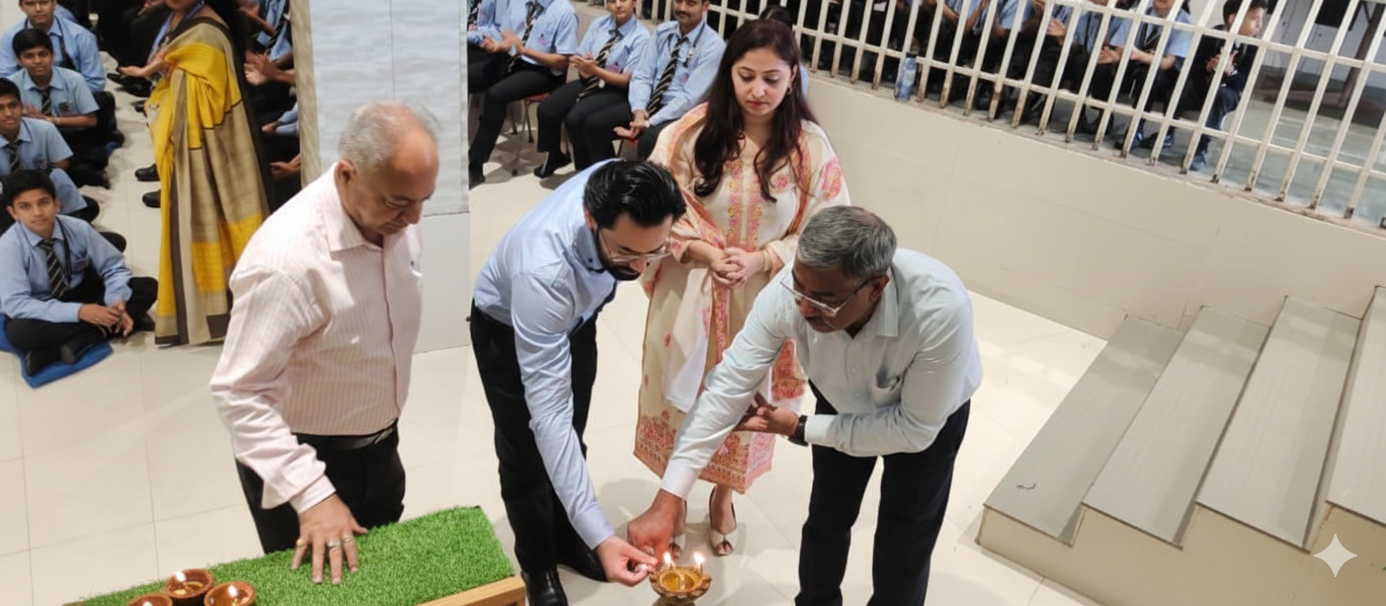 Gemini_Generated_Image_qs3eq1qs3eq1qs3e