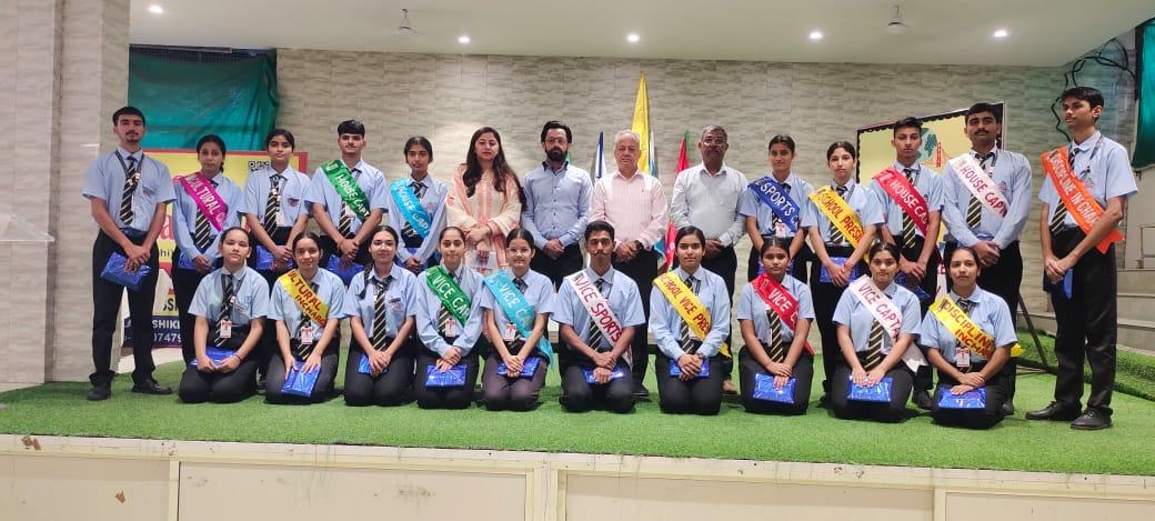 WhatsApp Image 2025-10-09 at 2.39.38 PM (2)