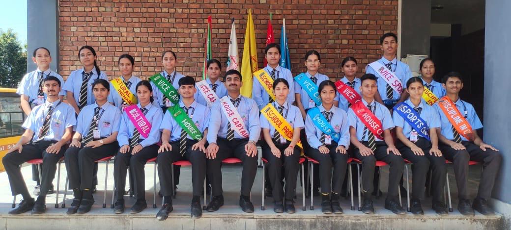 WhatsApp Image 2025-10-09 at 2.39.42 PM