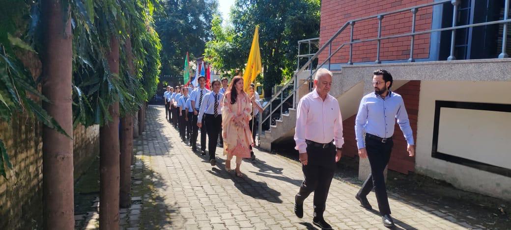 WhatsApp Image 2025-10-09 at 2.39.44 PM (1)